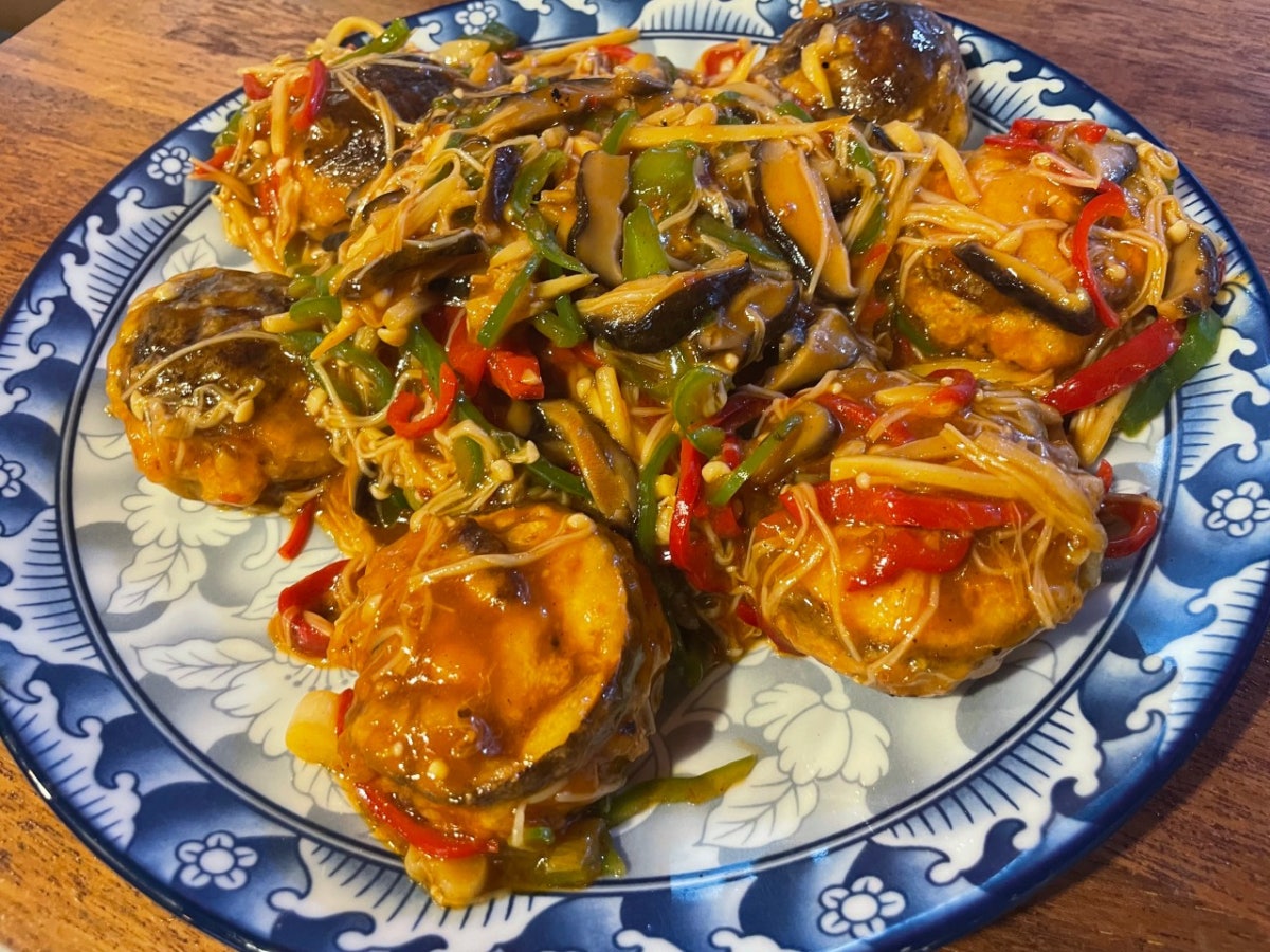 홍경 사진 5