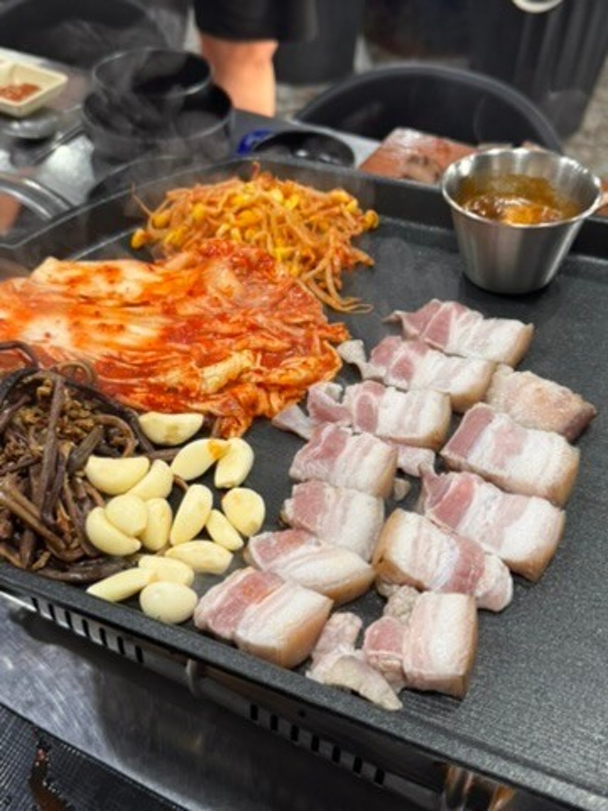 제주육향 사진 2