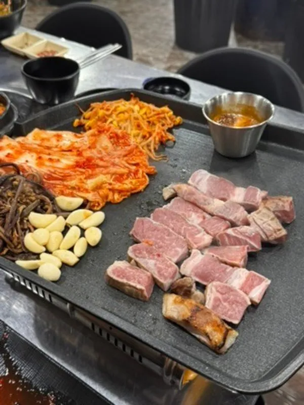제주육향 사진 3