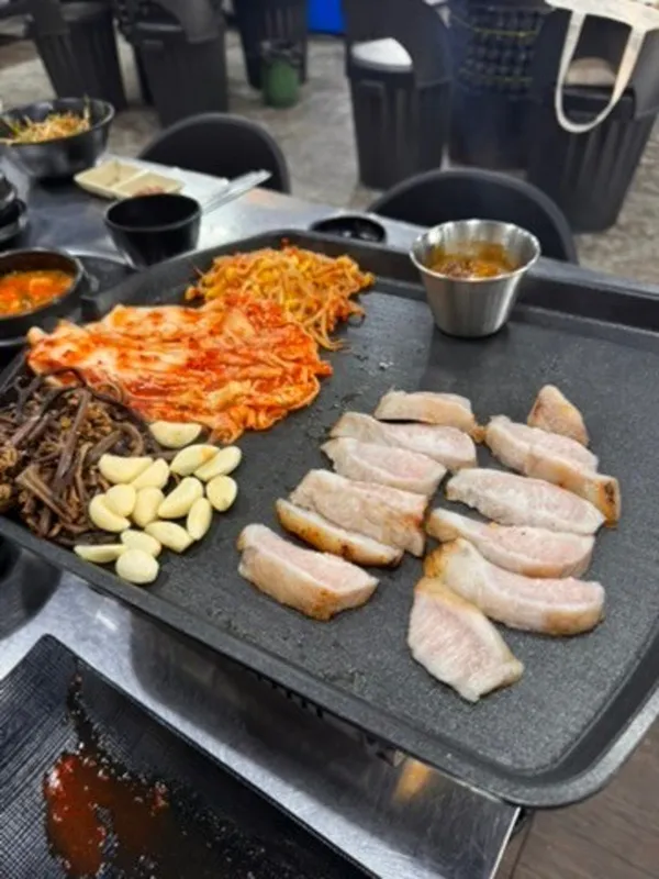 제주육향 사진 4
