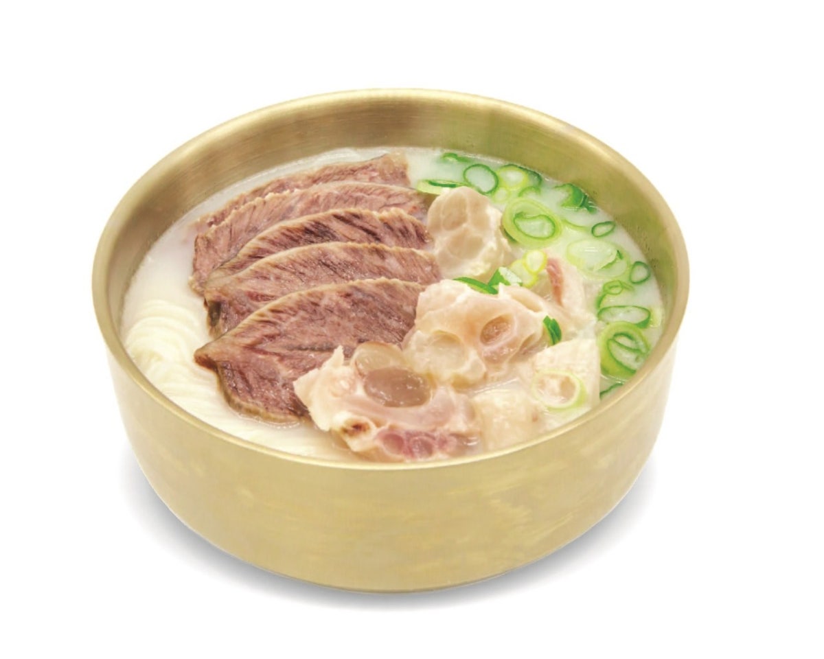 육전국밥 천안불당점 사진 5