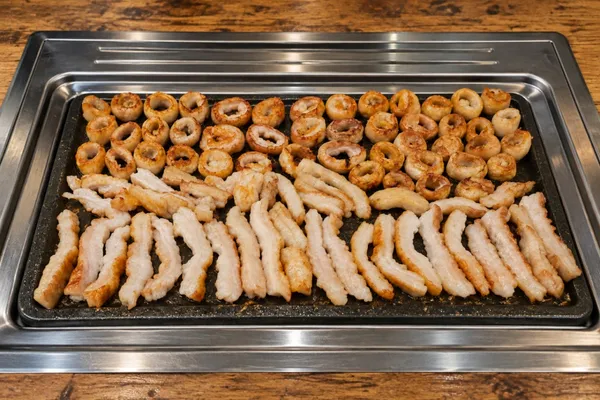 태영생막창 부전점 사진 2
