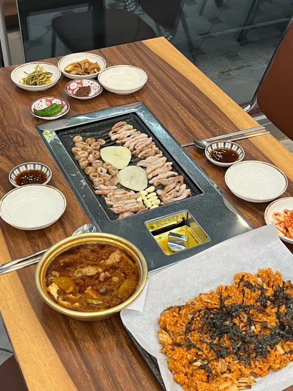태영생막창 부전점 사진 4