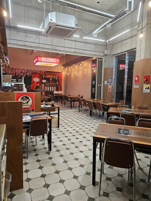 태영생막창 부전점 사진 5