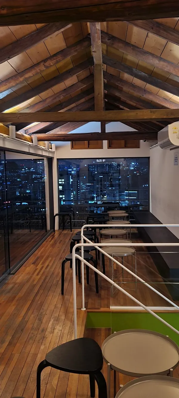 개뿔 사진 3