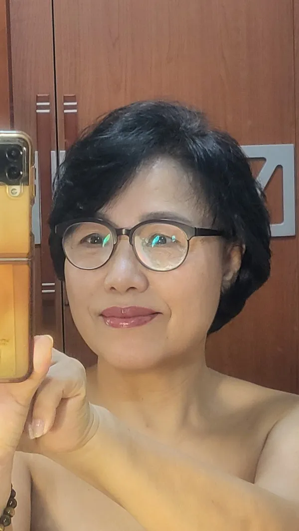 영복갈비 본점 사진 4
