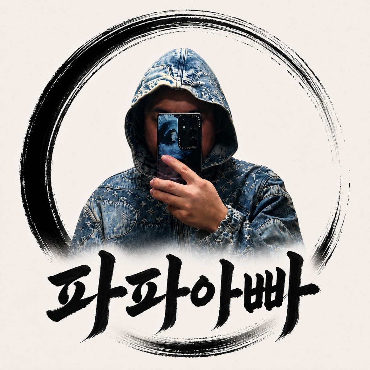 신화장 사진 4