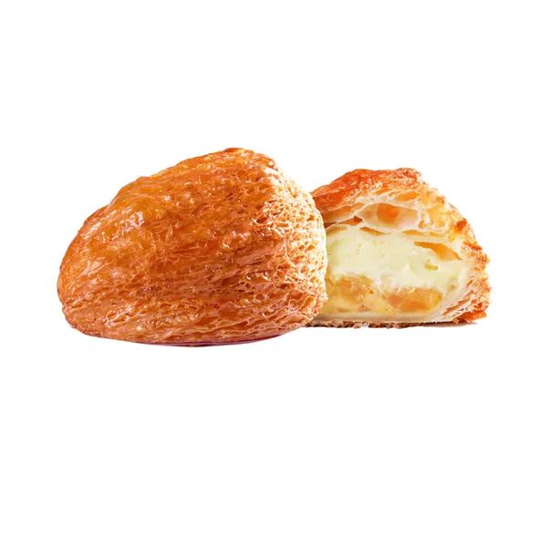 레드애플 롯데몰광명점 사진 3