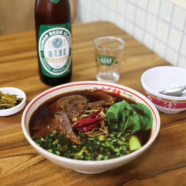 융캉찌에 부산역직영점 사진 2