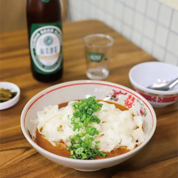융캉찌에 부산역직영점 사진 3