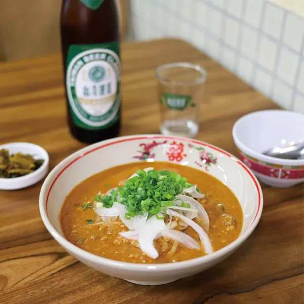 융캉찌에 부산역직영점 사진 4