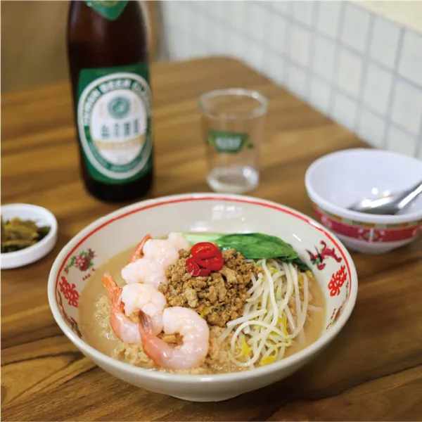 융캉찌에 부산역직영점 사진 5