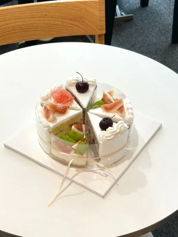 카페아도르 사진 2