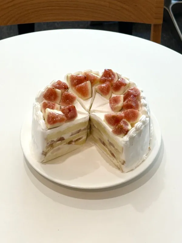 카페아도르 사진 4