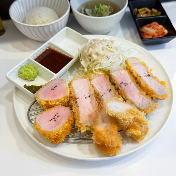심지 죽전점 사진 2