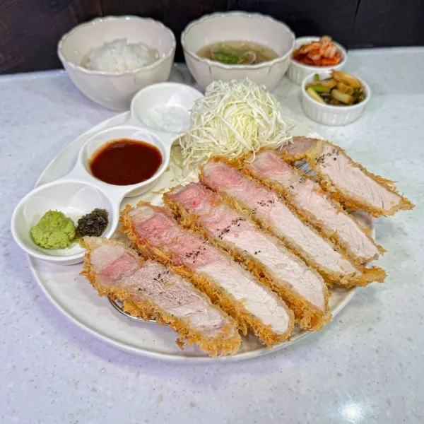 심지 죽전점 사진 4