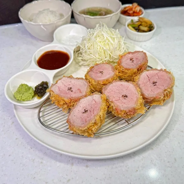 심지 죽전점 사진 5