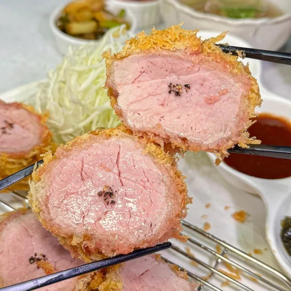 Simji Jukjeon, photo 2