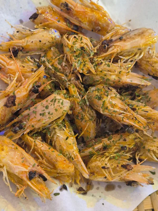 기똥차게 고성점 사진 5