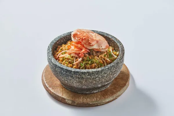 크리스탈 제이드 영종도 인스파이어점 사진 3