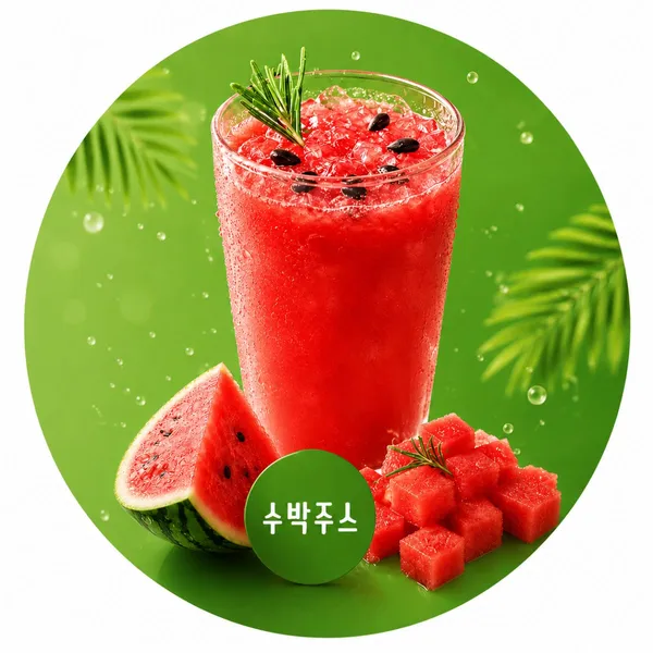끄네들로 을지로본점 사진 3
