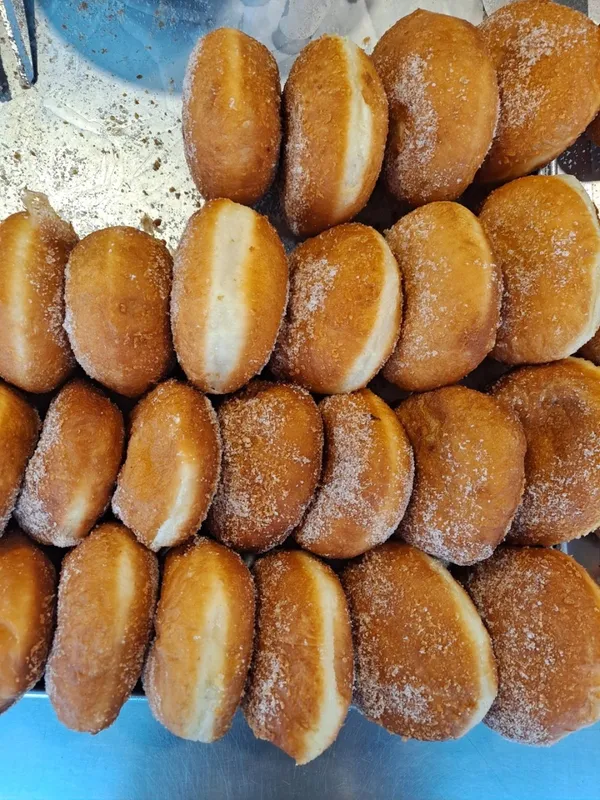 코끼리분식 사진 5