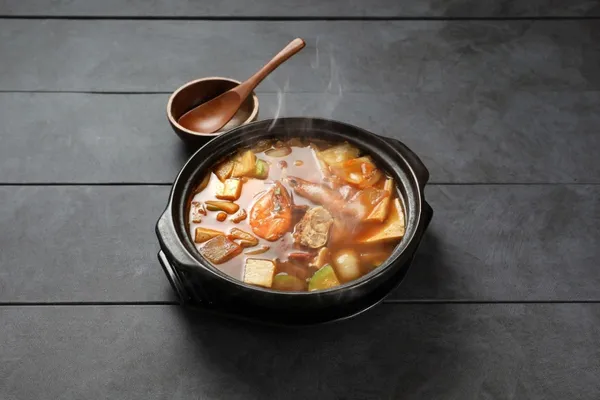 홍이집 일광점 사진 2