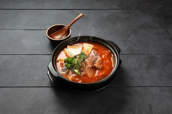 홍이집 일광점 사진 3