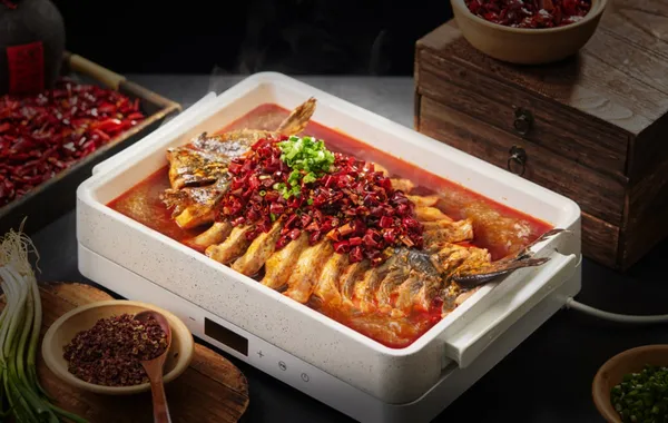 반티엔야오 카오위 수원점