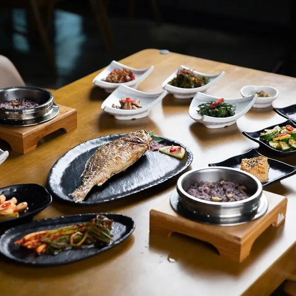 단풍나무 사진 3