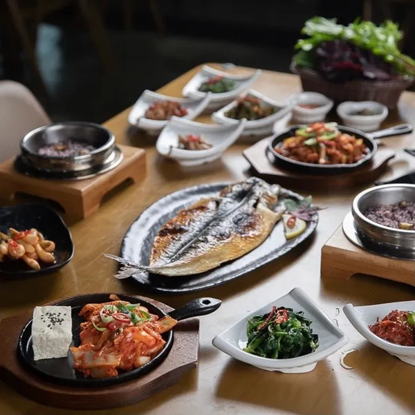 단풍나무 사진 5