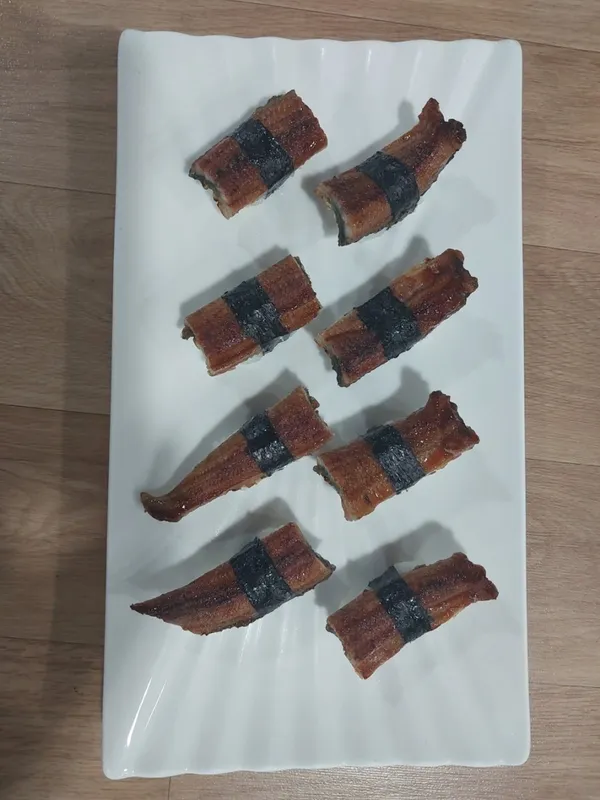 구엄애초밥 사진 3