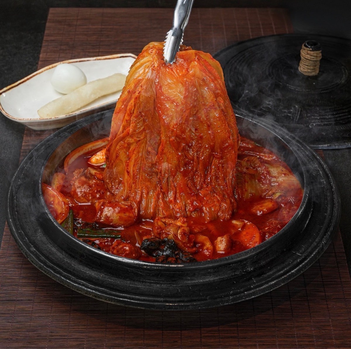 다르계 제주노형점 사진 3