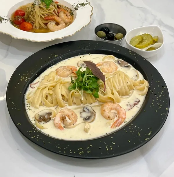 209St 사진 4