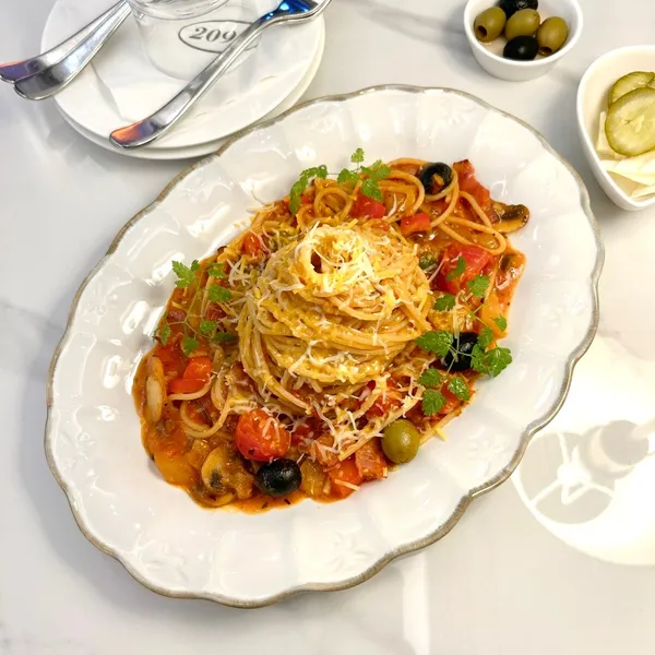 209St 사진 5