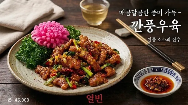 열빈 사진 3
