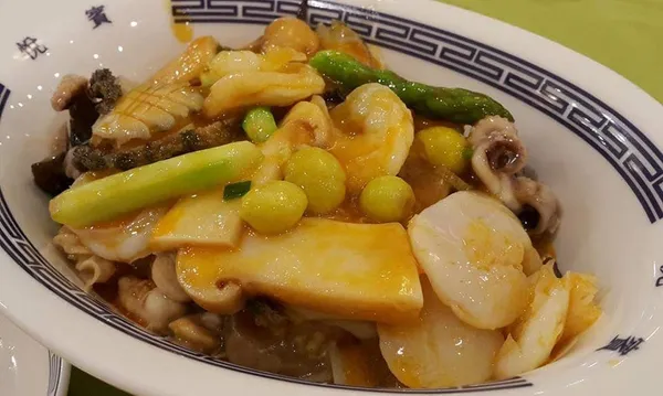열빈 사진 4