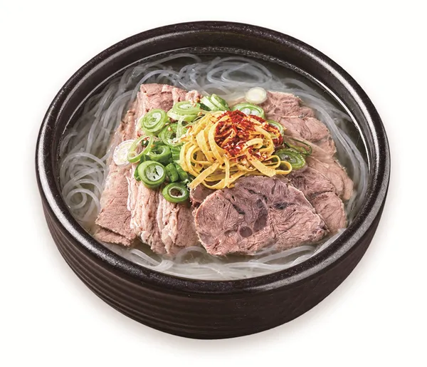 복면옥 잠실 사진 5