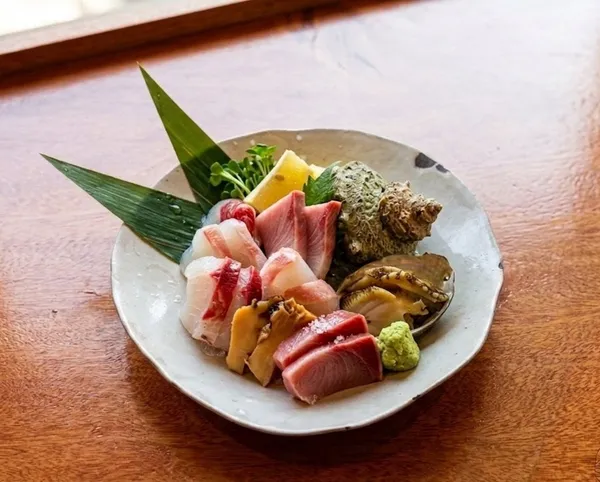 맞닿음 사진 2