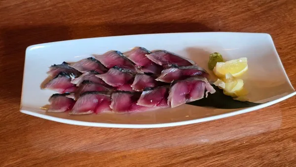 맞닿음 사진 4