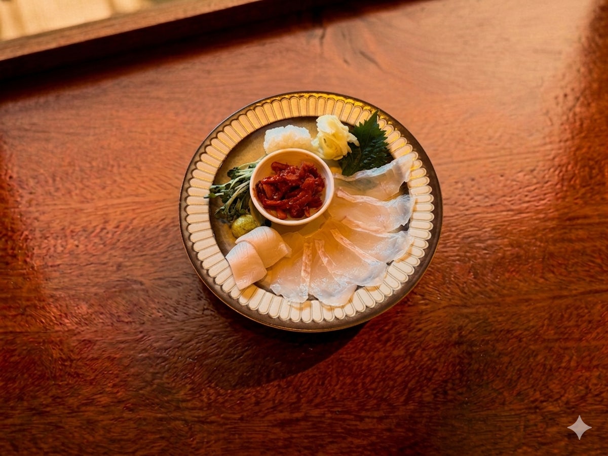 맞닿음 사진 5