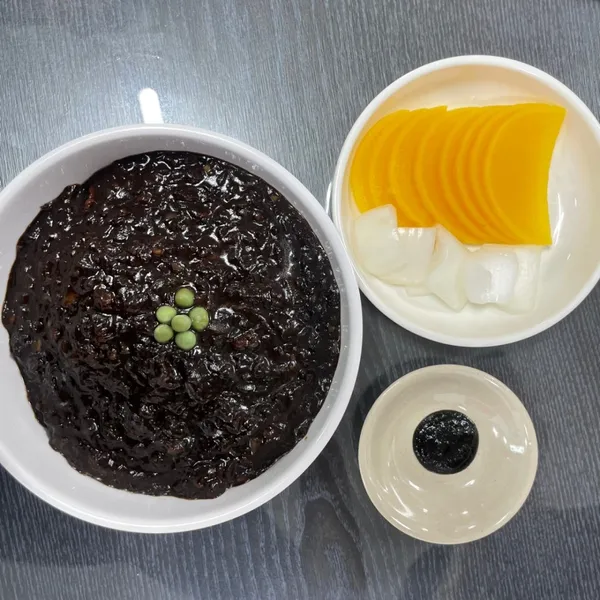 다룡짬뽕 평택포승점 사진 4