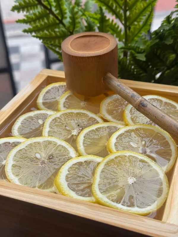 당케 사진 5
