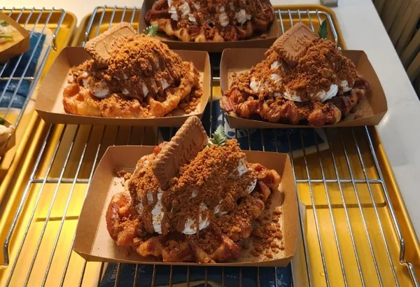 해그리다 사진 2