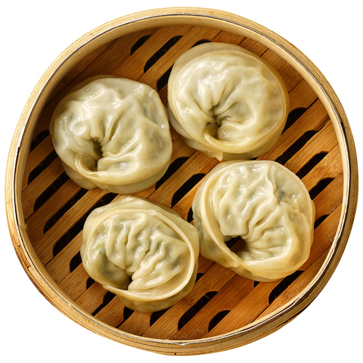창화당 파인애비뉴점 사진 3