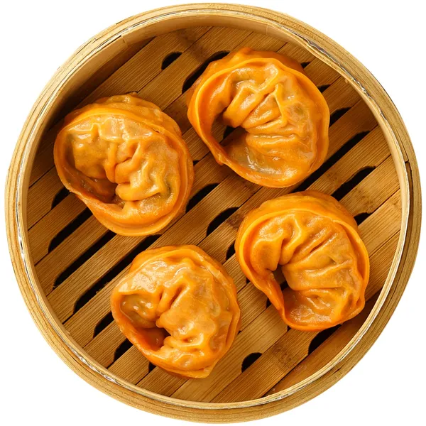 창화당 파인애비뉴점 사진 4