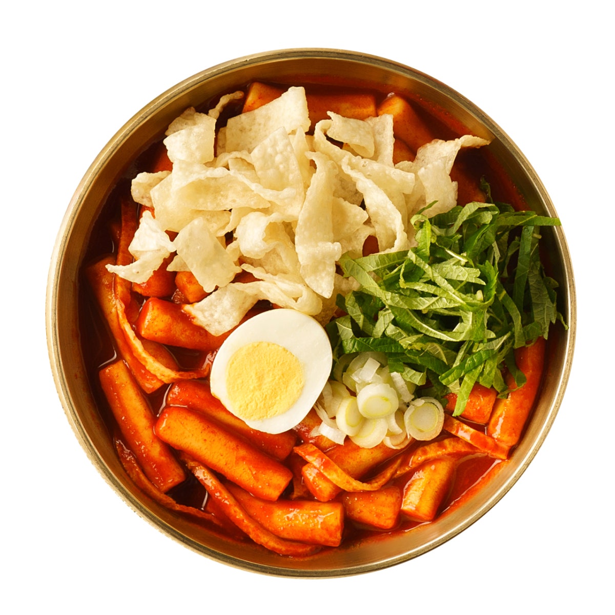 창화당 파인애비뉴점 사진 5
