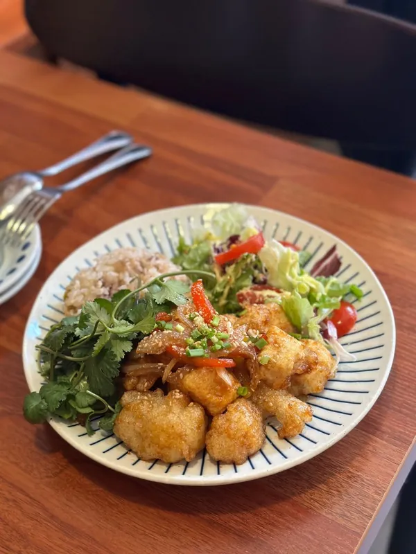 camels kitchen 사진 2
