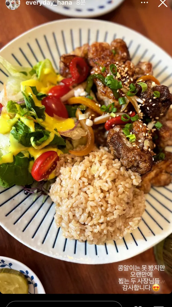 camels kitchen 사진 3
