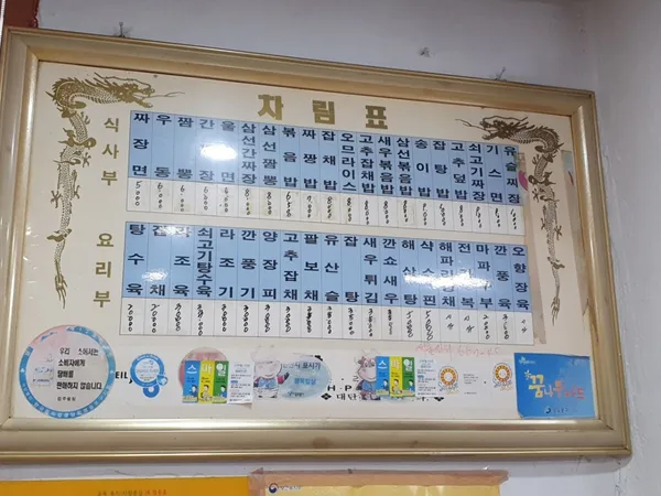 동순각 사진 5